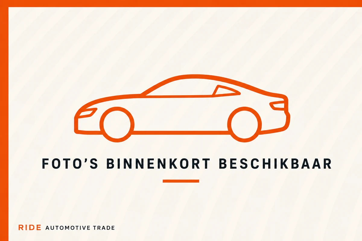 Foto's van de Volkswagen Golf 1.5 TSI Life volgen